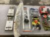 Lot of Assorted Household Items  - 2