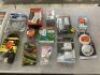 Lot of Assorted Household Items&nbsp; - 3