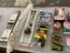 Lot of Assorted Household Items&nbsp; - 5