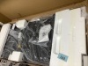 Akluer Under Desk Treadmil - 2