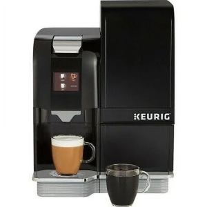 Keurig® K4000 Café Commercial Coffee Maker