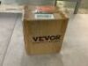VEVOR&nbsp;RV Power Outlet Box Indoor/Outdoor 50 Amp 125-Volt/250-Volt Receptacle Panel NEMA 14-50R Single Outlet - 2