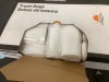 Coastwide Professional Small Trash Bags - 3