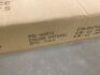 Beginner Acoustic Guitar Set w/ Case, Strap, Strings - 38in - 3