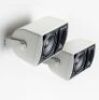 Klipsch Outdoor Speaker Pair&nbsp;