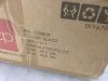 6V Kids Ride-On Truck Car w/ Parent Remote Control, 4-Wheel Suspension - 4