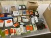 Lot of Electrical Items - 3