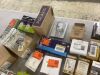 Lot of Electrical Items - 7