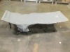 ALPHA CAMP Oversized Camping Cot&nbsp;with Carry Bag&nbsp;