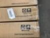 Lot of (6) 10' Solar LED Patio Umbrellas - Uninspected - 2