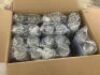Case of Plastic Compostable Cups, 500ct&nbsp; - 2