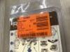Lot of (5) Small Hand Tools&nbsp; - 7