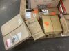 Pallet of HD Return Items - Uninspected - 13