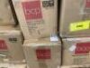 Pallet of Return Christmas Items - Uninspected - 3