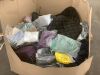 High Piece Count Pallet of Small Return Items  - 4