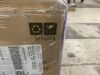 Lot of (16) Artificial Christmas Trees - Uninspected - 3