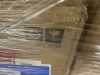 Lot of (16) Artificial Christmas Trees - Uninspected - 7