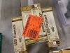 Lot of Lighting & Electrical Items  - 8