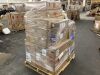 Lot of (22) Wreaths - Uninspected