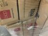 Lot of (22) Wreaths - Uninspected - 16