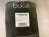 Lot of (3) Bolle Ski Goggles&nbsp; - 4