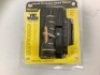Wheeler FAT Firearm Accurizing Torque&nbsp;Wrench, E-Comm Return, Sold As-is