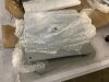  Heavy Duty Telescopic Backdrop Canopy Kit, 10ft x 10ft x10ft  - 3