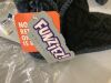 Lot of (5) Women's Bootie Slippers, Medium 7-8 - 5