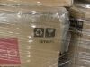 Lot of (17) Artificial Christmas Trees - Uninspected - 6