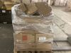 Pallet of Return Christmas Items - Uninspected