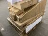 Salvage Pallet. Items Will Be Damaged and Incomplete.  - 6