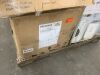 Salvage Pallet. Items Will Be Damaged and Incomplete.  - 2