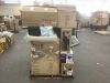 Salvage Pallet. Items Will Be Damaged and Incomplete.  - 7