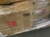 Pallet of Christmas Decor, High Retail Value - Uninspected - 2