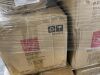 Pallet of Christmas Decor, High Retail Value - Uninspected - 3
