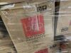Pallet of Christmas Decor, High Retail Value - Uninspected - 4