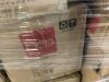 Pallet of Christmas Decor, High Retail Value - Uninspected - 5