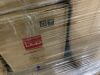 Pallet of Christmas Decor, High Retail Value - Uninspected - 6