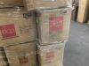 Pallet of Christmas Decor, High Retail Value - Uninspected - 9