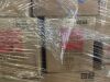 Pallet of Christmas Decor, High Retail Value - Uninspected - 10