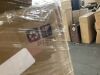 Pallet of Christmas Decor, High Retail Value - Uninspected - 11