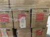 Pallet of Christmas Decor, High Retail Value - Uninspected - 12