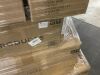 Pallet of Christmas Decor, High Retail Value - Uninspected - 14