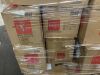 Pallet of Christmas Decor, High Retail Value - Uninspected - 15