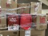 Pallet of Christmas Decor, High Retail Value - Uninspected - 16