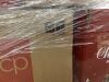 Pallet of Christmas Decor, High Retail Value - Uninspected - 19