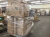 Salvage Pallet. Items Will Be Damaged and Incomplete. 