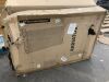 Aluminum Radiator for Ford F-450 2011-2016  - 2