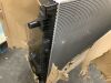 Aluminum Radiator for Ford F-450 2011-2016  - 5