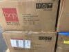 Lot of (7) Ride On Toys - Uninspected - 2